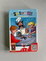 Spirelli, Een of twee spelers, Ophalen of Verzenden, Gebruikt, 999  Games