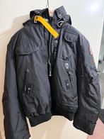 Parajumpers bomber Jas - Topkwaliteit!, Ophalen of Verzenden, Zo goed als nieuw, Overige maten, Zwart