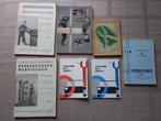 Gereedschappen metaalbewerking auto techniek in de praktijk, Boeken, Ophalen of Verzenden, Overige niveaus