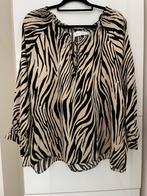 Plein Publique top 42, Kleding | Dames, Verzenden, Zo goed als nieuw, Maat 42/44 (L), Zwart