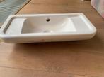 Villeroy & Boch fontein nieuw, Ophalen, Nieuw, Toilet