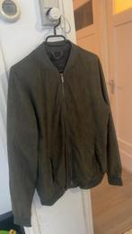 RQRD  jack, Kleding | Heren, Overige kleuren, Maat 56/58 (XL), Ophalen of Verzenden, Zo goed als nieuw