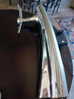 Goed werkende Bavaria biertap tapkraan met verlichting, Verzamelen, Biermerken, Ophalen of Verzenden, Zo goed als nieuw, Overige typen