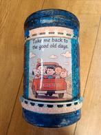 Snoopy, Verzamelen, Ophalen of Verzenden, Nieuw