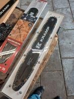 Nieuw Zaagblad Stihl MS 180/181/211 - 40cm, Ophalen of Verzenden