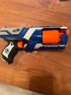 Nerf gun, Ophalen of Verzenden, Nieuw