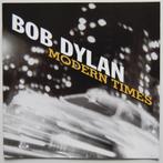 Bob Dylan - Modern Time, Ophalen of Verzenden, Gebruikt