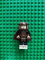 Lego Star Wars Minifigure Luminara Unduli SW0745, Ophalen of Verzenden, Zo goed als nieuw, Lego
