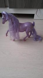 Paard van Lady Lovely locks, Ophalen of Verzenden, Gebruikt, Overige typen