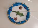 Playmobil 9063 Bassin voor zeedieren, schildpadden krokodil, Ophalen of Verzenden, Zo goed als nieuw