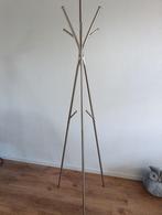 Ikea kapstok. Mooi design, Gebruikt, Minder dan 100 cm, Hout, Ophalen