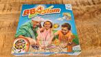 BBQ Slam familie spel, Ophalen of Verzenden, Een of twee spelers, Zo goed als nieuw, Clown games