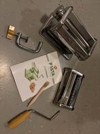 Inno Cuissino Pastamachine - Zo goed als nieuw!, Huis en Inrichting, Ophalen of Verzenden, Zo goed als nieuw
