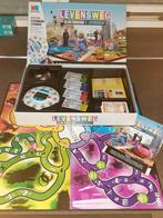 Levensweg elektronisch lifepod 2011 uitmuntende staat, Hobby en Vrije tijd, Ophalen of Verzenden, Zo goed als nieuw