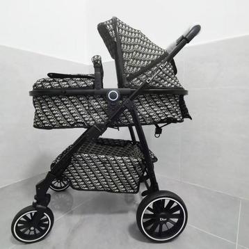 Buggy / kinderwagen beschikbaar voor biedingen