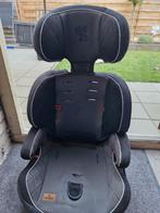 lorelli autostoel, Afneembare rugleuning, 9 t/m 36 kg, Ophalen, Overige merken