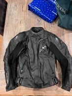 Richa Liberty damesmotorpak maat 36/38, Motoren, Kleding | Motorkleding, Ophalen of Verzenden, Tweedehands