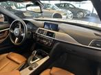 BMW 3-serie 320i Edition M Sport Shadow Executive Automaat |, Te koop, Benzine, Gebruikt, 4 cilinders