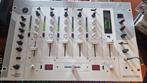 JBSYSTEMS BEAT6 USB mengpaneel, Muziek en Instrumenten, Mengpanelen, Ophalen of Verzenden, Gebruikt, 5 tot 10 kanalen, Microfooningang