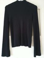 Trui van Zara M38, Kleding | Dames, Maat 38/40 (M), Verzenden, Zo goed als nieuw, Zara