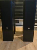 Jbl boxen T.E.A.B, Ophalen, Zo goed als nieuw, JBL