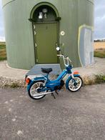 Tomos a35, Fietsen en Brommers, Brommers | Tomos, Ophalen of Verzenden, Zo goed als nieuw, Standard