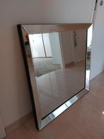 schitterende spiegel, Huis en Inrichting, Minder dan 100 cm, 75 tot 100 cm, Zo goed als nieuw, Ophalen