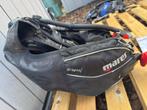 mares dragon trimvest maat S, Ophalen of Verzenden, Gebruikt, Trimvest of Wing