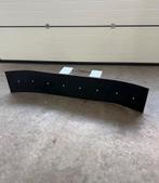 Nieuwe modderschuif / sneeuwschuif, Ophalen, Overige typen