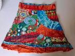 Desigual, Maat 38/40 (M), Overige kleuren, Ophalen of Verzenden, Desigual