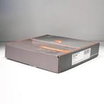 Premium Parts Remschijven L+R P333-001, Ophalen of Verzenden, Nieuw