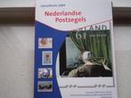 Nederland Jaarcollectie 2004( U 944)..€ 31,95, Verzenden