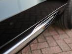 Volvo XC60 2.0 T6 AWD Inscription | Pilot Assist | Keyless |, Gebruikt, Euro 6, 4 cilinders, 1969 cc