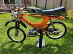 Cross Puch Maxi, Fietsen en Brommers, Brommers | Puch, Ophalen, Maximaal 45 km/u, 70 cc, Nieuw