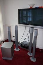 Harman Kardon Dolby Surround Systeem, Ophalen, Gebruikt, 5.1-systeem, Overige merken