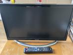 Samsung beeldscherm 22 inch, Ophalen, Gebruikt, Samsung