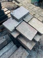 Sierbestrating 20x30, Tuin en Terras, Tegels en Klinkers, Ophalen of Verzenden