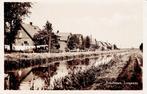 Schelluinen, Langeweg, Verzenden, 1940 tot 1960, Gelopen, Zuid-Holland