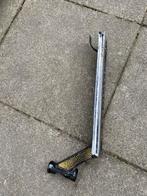 Lucky Prospect 2021 Deck, Ophalen, Gebruikt, Algemeen, Overige typen