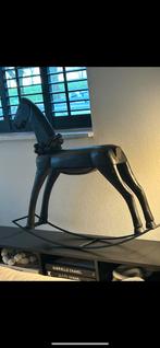 Decoratie Paard, Dieren en Toebehoren, Ophalen of Verzenden, Zo goed als nieuw, Overige soorten