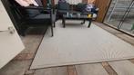 Buitentapijt/kleed 200x300, Ophalen, Zo goed als nieuw, Overige materialen