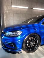 Origineel Pretoria velgen met banden Golf 7.5R, Auto-onderdelen, Ophalen, Gebruikt, Volkswagen