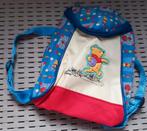 Nieuwe rugzak / rugtas Winnie de Poeh voor kleine kinderen., Minder dan 30 cm, Nieuw, Ophalen of Verzenden, Minder dan 30 cm