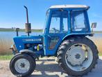 Ford 3600  met stuurbekrachtiging, H.J Tractoren, Gebruikt, IJsseldijk Noord 51, 2935BH Ouderkerk aan den IJssel, NL, Ophalen of Verzenden