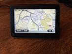 TomTom 20-serie, Auto diversen, Ophalen of Verzenden, Gebruikt