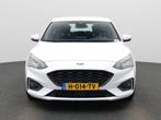 Ford Focus 1.0 EcoBoost ST Line Business | WINTERPACK | NAVI, 12 maanden, Gebruikt, Euro 6, Wit