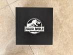 Jurassic world collectible, Ophalen of Verzenden, Zo goed als nieuw