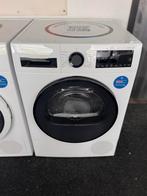 Bosch WQG233D5NL - Serie 6 - NIEUW - Warmtepompdroger -, 6 tot 8 kg, N, N, Overige typen