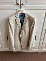 Van Gils colbert maat 48, Kleding | Heren, Kostuums en Colberts, Overige kleuren, Maat 48/50 (M), Zo goed als nieuw, Van Gils