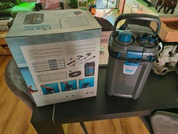 OASE Biomaster Thermo 350 Buitenfilter (incl. verwarming) beschikbaar voor biedingen